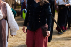 Heerlagerzug300723_0022