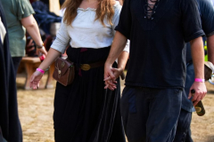 Heerlagerzug300723_0023