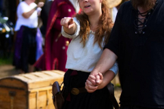 Heerlagerzug300723_0024