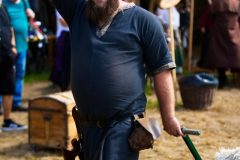 Heerlagerzug300723_0025