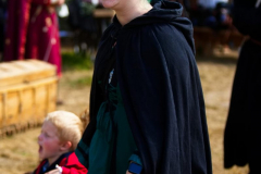 Heerlagerzug300723_0026