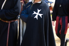 Heerlagerzug300723_0027