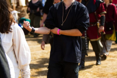 Heerlagerzug300723_0028