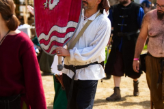 Heerlagerzug300723_0029