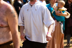 Heerlagerzug300723_0030