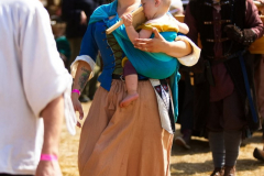 Heerlagerzug300723_0031