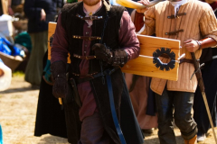 Heerlagerzug300723_0032