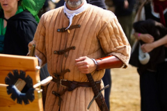 Heerlagerzug300723_0033