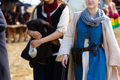 Heerlagerzug300723_0034