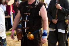 Heerlagerzug300723_0035