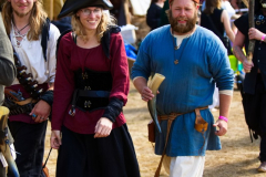 Heerlagerzug300723_0036