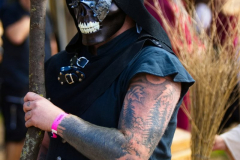 Heerlagerzug300723_0037