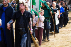 Heerlagerzug300723_0038