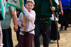 Heerlagerzug300723_0039