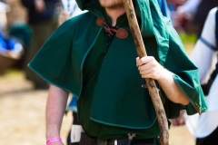 Heerlagerzug300723_0040