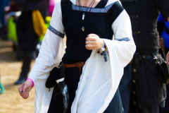 Heerlagerzug300723_0041