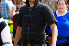 Heerlagerzug300723_0042