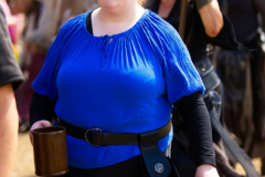 Heerlagerzug300723_0043