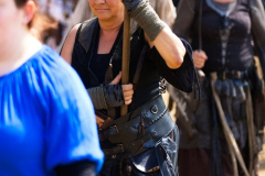 Heerlagerzug300723_0044