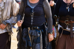 Heerlagerzug300723_0045