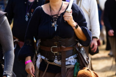 Heerlagerzug300723_0046