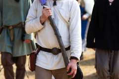 Heerlagerzug300723_0047