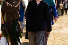 Heerlagerzug300723_0048