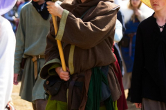 Heerlagerzug300723_0049