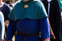 Heerlagerzug300723_0050