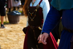 Heerlagerzug300723_0051