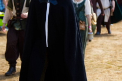 Heerlagerzug300723_0052