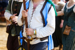 Heerlagerzug300723_0053