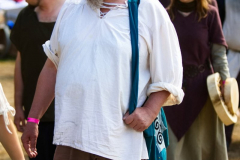 Heerlagerzug300723_0054