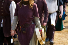 Heerlagerzug300723_0055