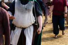 Heerlagerzug300723_0056