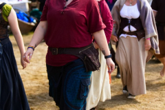 Heerlagerzug300723_0057