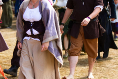 Heerlagerzug300723_0058