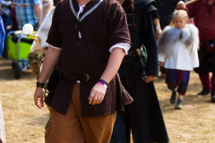 Heerlagerzug300723_0059