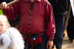 Heerlagerzug300723_0060