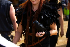 Heerlagerzug300723_0061