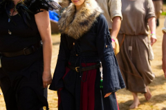 Heerlagerzug300723_0062