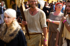 Heerlagerzug300723_0063