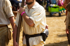 Heerlagerzug300723_0064