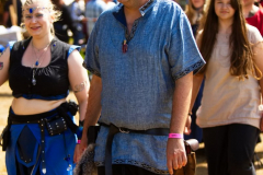 Heerlagerzug300723_0065