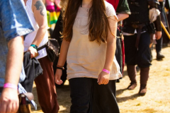 Heerlagerzug300723_0066