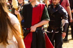 Heerlagerzug300723_0067