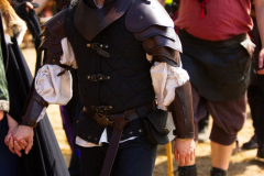 Heerlagerzug300723_0068