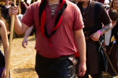 Heerlagerzug300723_0069