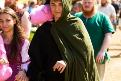 Heerlagerzug300723_0070