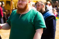 Heerlagerzug300723_0071